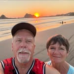 Fred Wicks - @wicksfred - Instagram