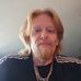 Fred Wicks - Facebook