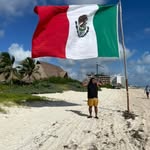 @fred_wicks - Instagram