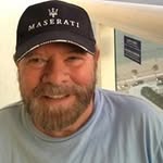 Fred Wicks - @readymav - Instagram