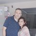 Fred Wicks - Facebook