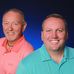 Fred Wicks and KT Ruthven Real Estate Team - Facebook