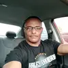 Fred Ziggie - @fredwicks - TikTok