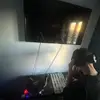 Freddie✝️ - @freddie.wicks2023 - TikTok
