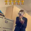 freddie wicks - @freddiewicks18 - TikTok