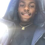 Frederick Wicks - @oldmoney_gwapo - Instagram