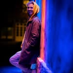Frederik Wickstrøm - @frederik.wickstroem - Instagram