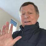 @fredwicks - Instagram