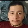 Fredwicks - @fredwicks3 - TikTok