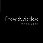 fredwicksbryggeri - @fredwicksbryggeri - Instagram