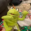 fredwicksonthegreat - @fredwicksonthegreat - TikTok