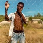 Willfred Wíckson - @will.fredwickson - Instagram