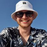 Frederic - @frederic_widmer - Instagram