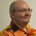 Alfred Widmer - @alfred.widmer - Instagram
