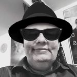 Alfred Widmer - @alfred.widmer.942 - Instagram