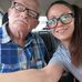Fred Widener - Facebook