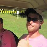 Fred Widmer - @fredwidmer - Instagram