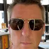 Fred-widmer - @freddwidmer - TikTok