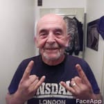 Fred Widmer - @djai.ai.397 - Instagram