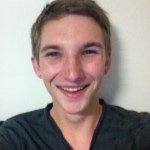 Freddy Widmer - @freddywidd - Instagram