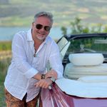 Freddy Widmer - @simonweg_freddy - Instagram