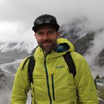 Frédéric Widmer - @widy1986 - Instagram