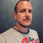 Frédéric Widmer - @darkwildor - Instagram