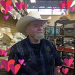 Frédéric Widmer - @wiodmer - Instagram