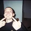 Frederik Widmer - @frederikwidmer - TikTok