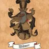 frediwidmer - @frediwidmer - TikTok