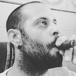 Fredy Widmer - @fredywidmer - Instagram