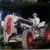 Fredy Widmer - Facebook