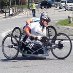 Fredy Widmer - @widmerfredy - Instagram