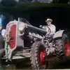 fredywidmer - @fredywidmer - TikTok