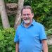 Fred Wiegand - Facebook