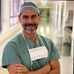 Fred Wiegand - Facebook