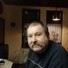 Fred Wiegand - @fred.wiegand - TikTok
