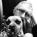 Fred Wiegand - Facebook
