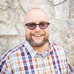 Fred Wiegand - @fred.wiegand - Instagram