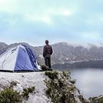 @freddy_wiegand - Instagram