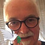 Manfred Wiegand - @manfred.pfungstadt - Instagram
