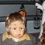Manni Wiegand - @manfred.wiegand - Instagram