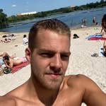 Fabian K - @fred.das.wiesel - Instagram