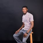 Fred Waswa - Facebook