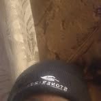 Fred Wesu - Facebook