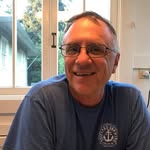 Fred wiese - @wiese_fred - Instagram