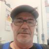 Fred Wiese - @fred.wiese - TikTok