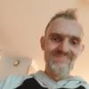 odin - @fred.wiese5 - TikTok