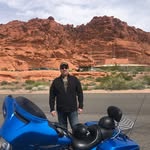 Fred Wiesemann - @wiesemannfred - Instagram