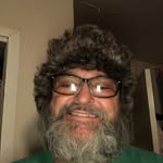Fred Wieser - @fred.wieser.96 - Instagram